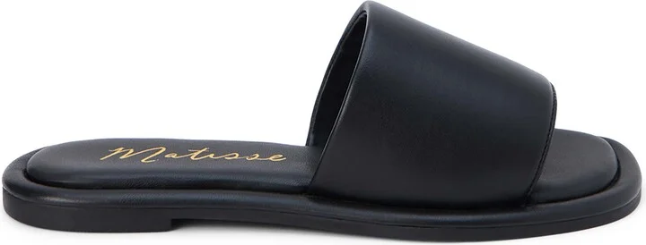 Moonlight Slide Sandal - Image 8