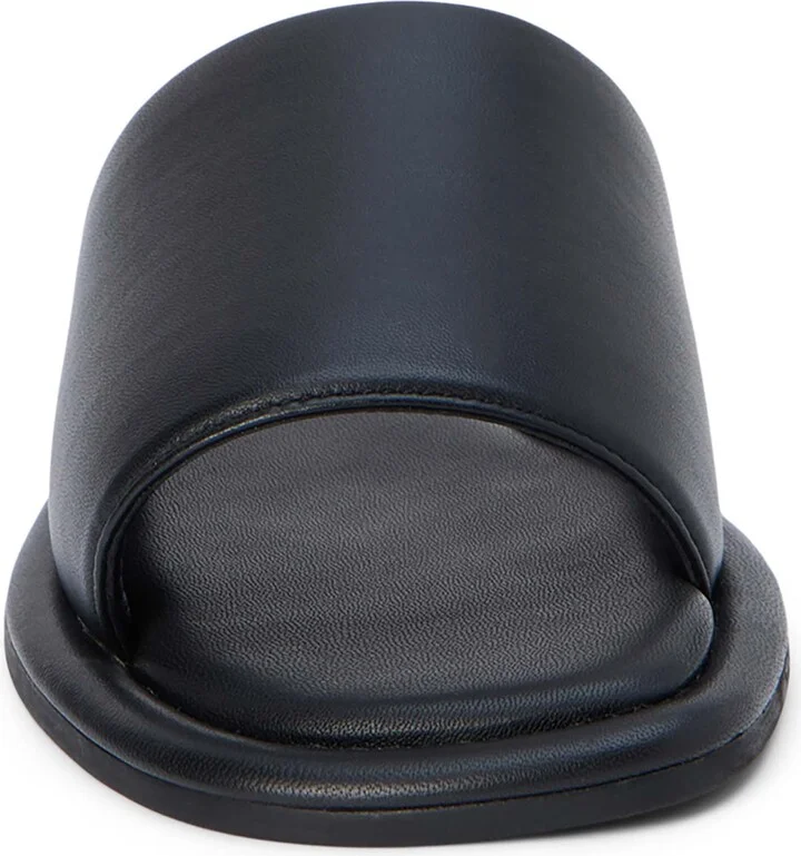 Moonlight Slide Sandal - Image 9