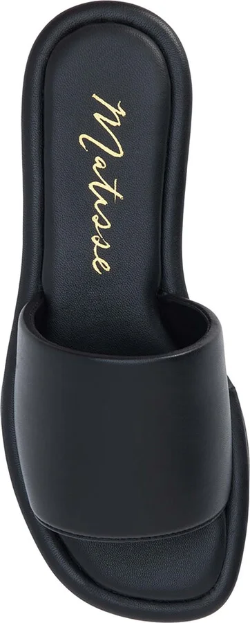 Moonlight Slide Sandal - Image 10