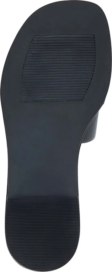 Moonlight Slide Sandal - Image 11