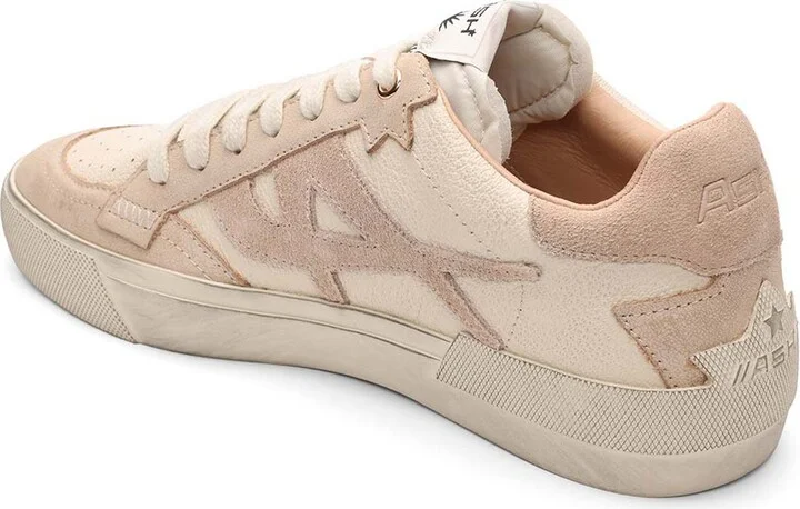 Moonlight Sneaker - Image 2