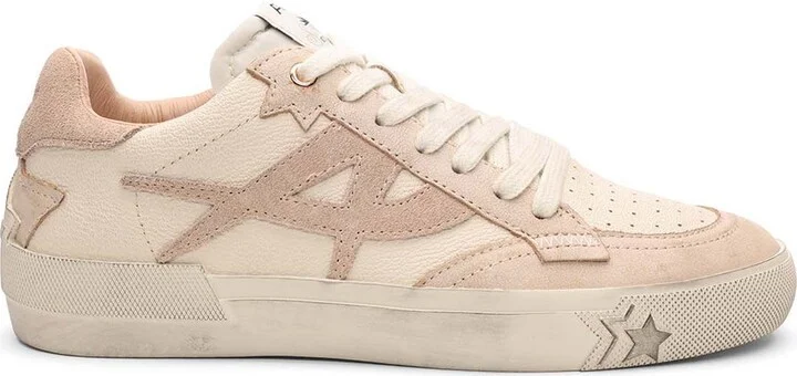 Moonlight Sneaker - Image 3