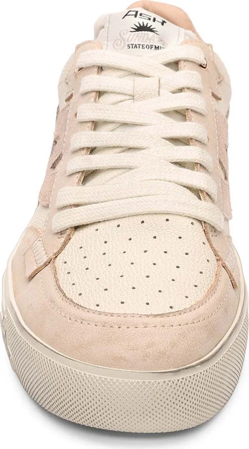Moonlight Sneaker - Image 4