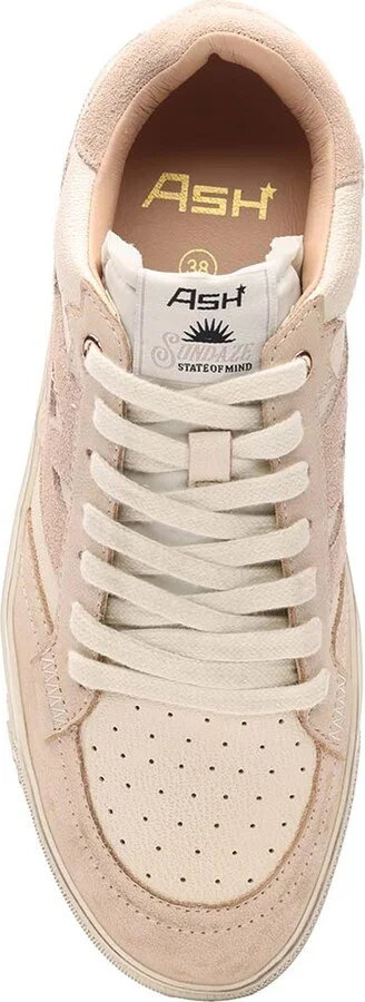Moonlight Sneaker - Image 5