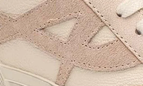 Moonlight Sneaker - Image 7
