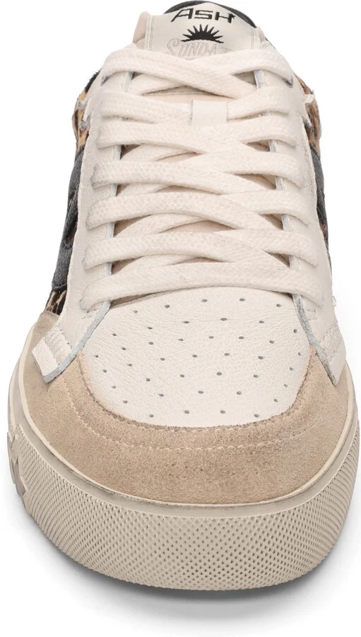Moonlight Sneaker - Image 4