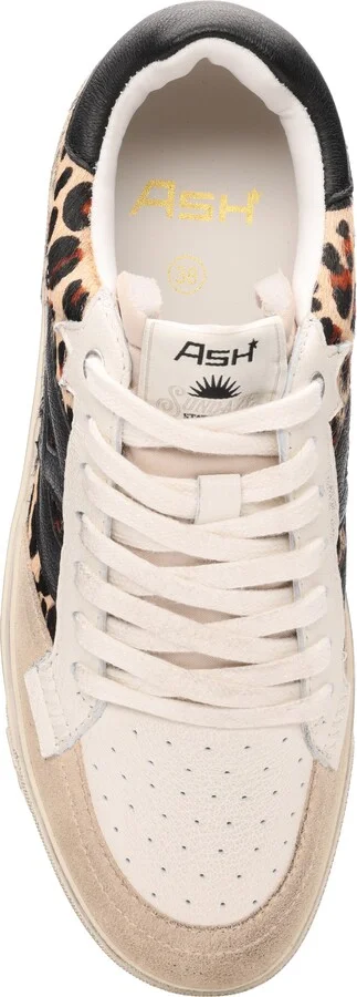 Moonlight Sneaker - Image 5