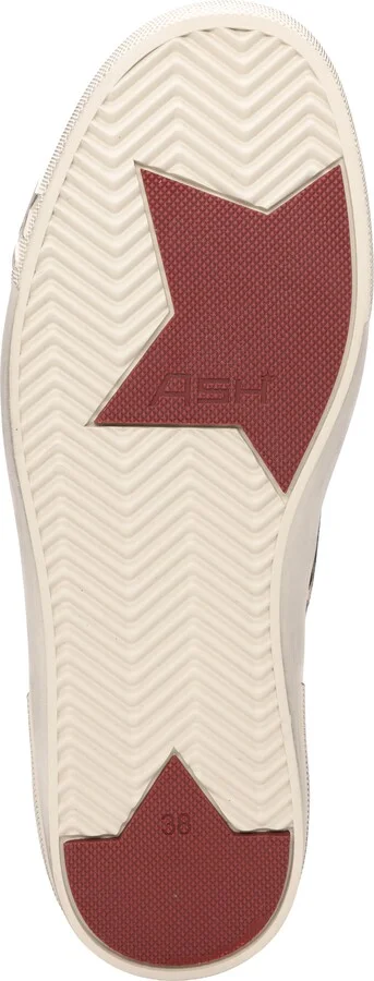 Moonlight Sneaker - Image 6