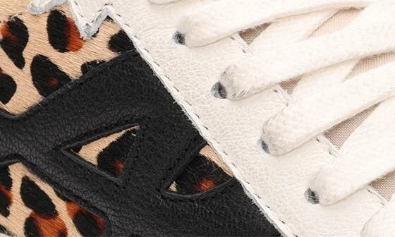 Moonlight Sneaker - Image 7