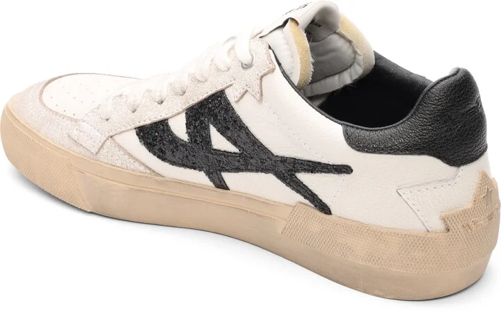 Moonlight Sneaker - Image 8