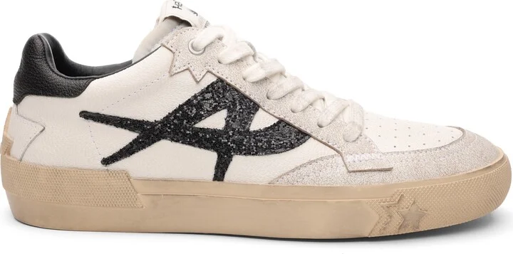 Moonlight Sneaker - Image 9