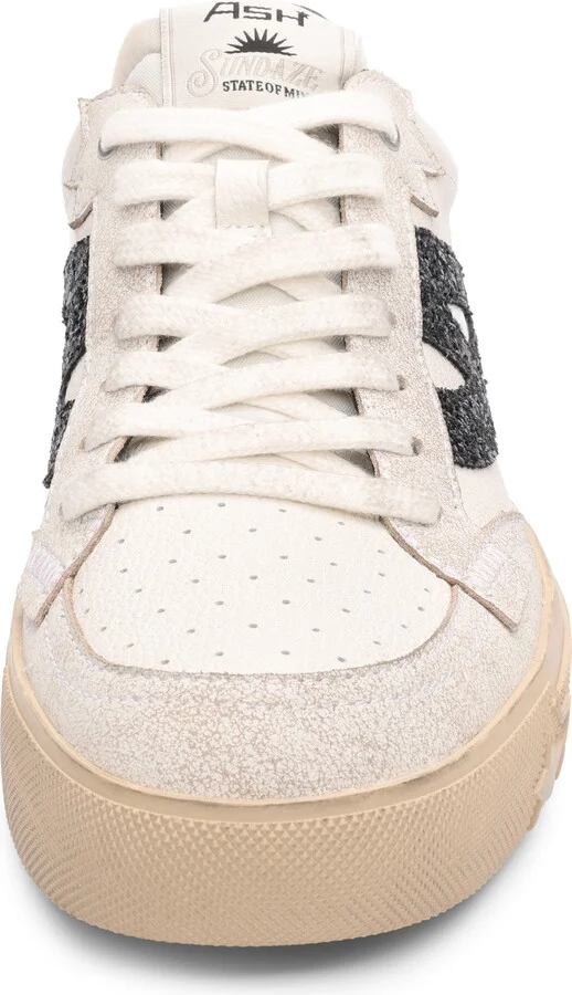 Moonlight Sneaker - Image 10