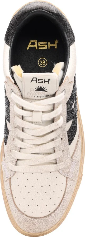 Moonlight Sneaker - Image 11