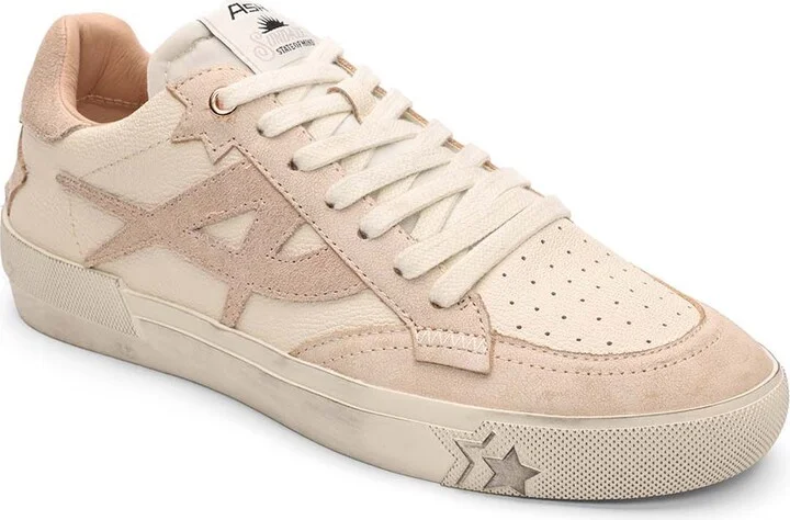 Moonlight Sneaker