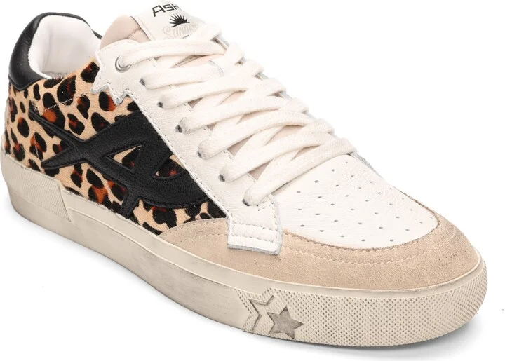 Moonlight Sneaker