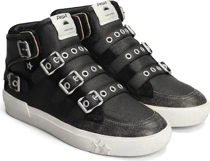 Moonlight sneakers - Image 2