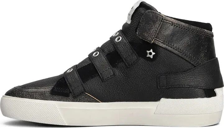 Moonlight sneakers - Image 3