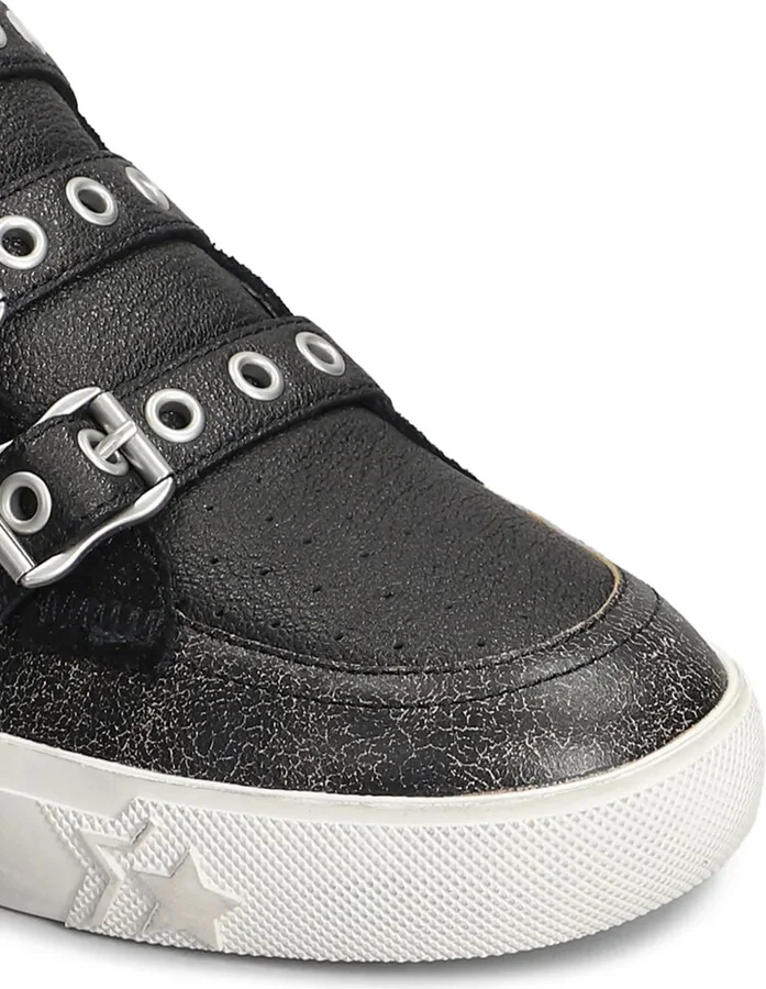 Moonlight sneakers - Image 5