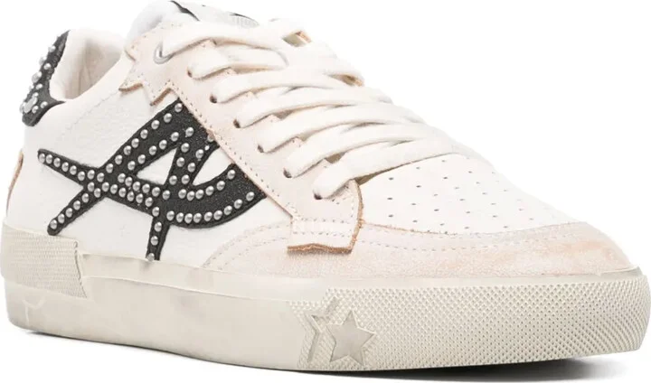 Moonlight sneakers - Image 2