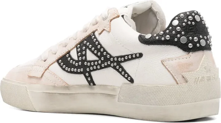Moonlight sneakers - Image 3
