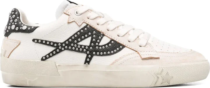 Moonlight sneakers