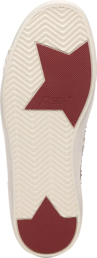 Moonlight Stud Sneaker - Image 6