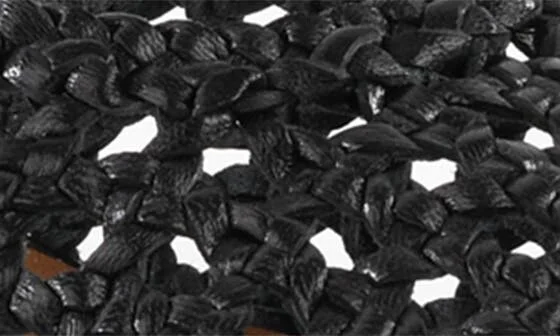 Moonshine Woven Mule - Image 6