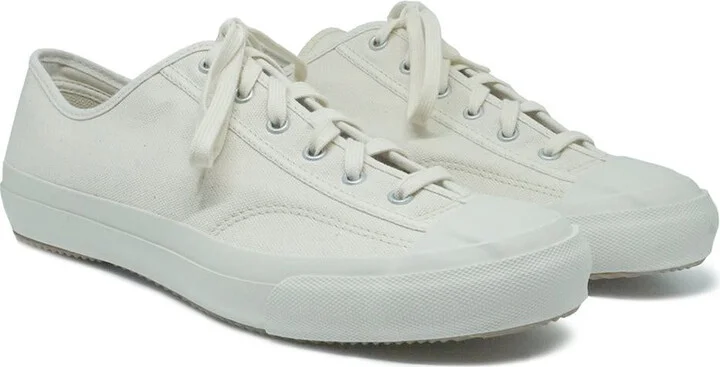Moonstar Snakers Shoes - Image 2