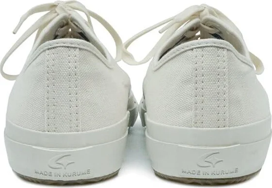Moonstar Snakers Shoes - Image 3
