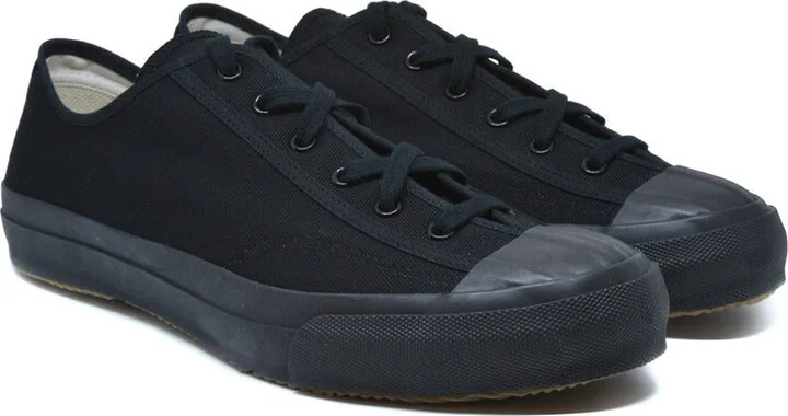 Moonstar Snakers Shoes - Image 2