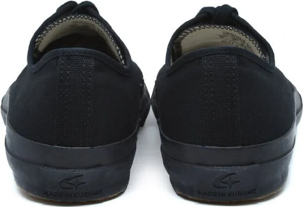 Moonstar Snakers Shoes - Image 3