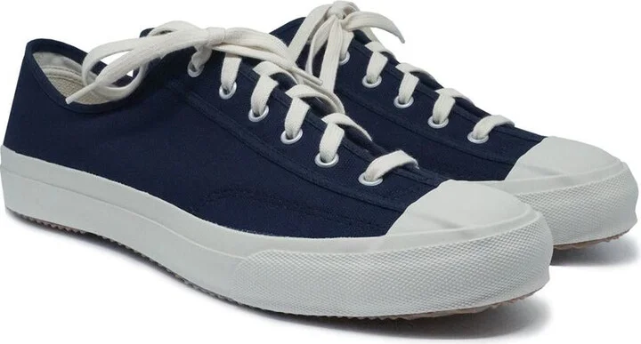 Moonstar Snakers Shoes - Image 2