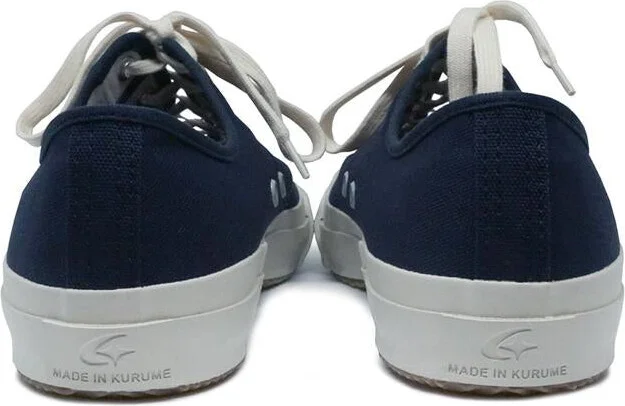 Moonstar Snakers Shoes - Image 3