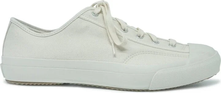 Moonstar Snakers Shoes