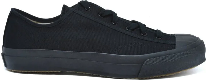 Moonstar Snakers Shoes