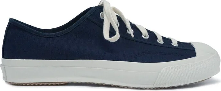 Moonstar Snakers Shoes