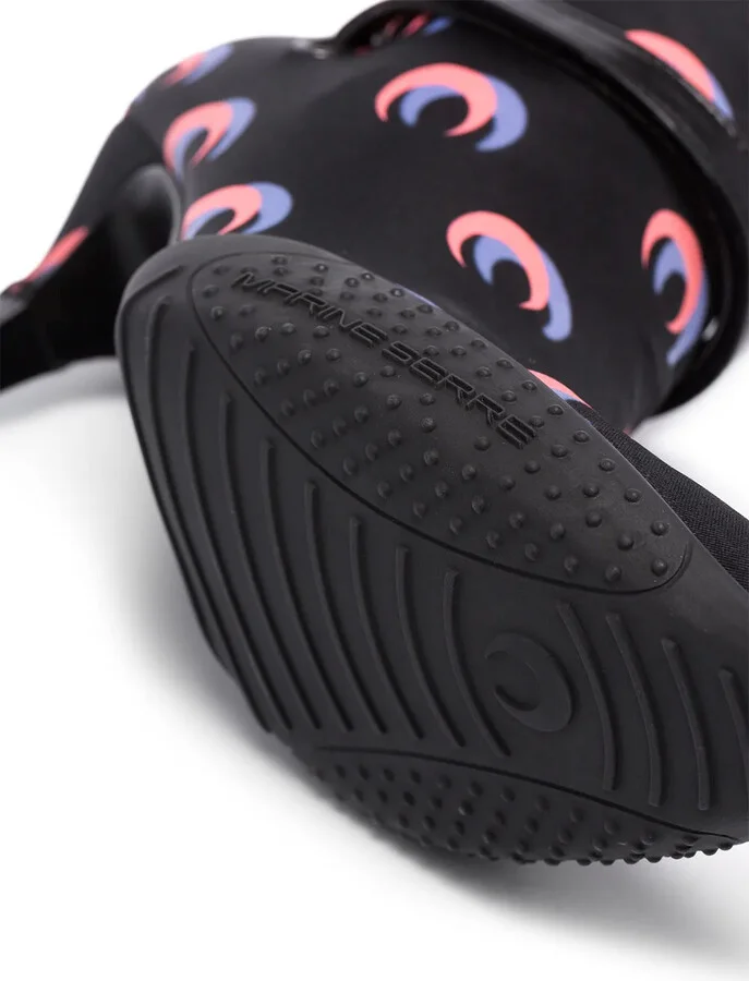 Moonwear sock boots - Image 4