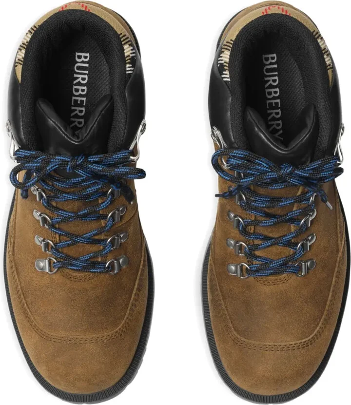 Moor hiking boots​ - Image 4