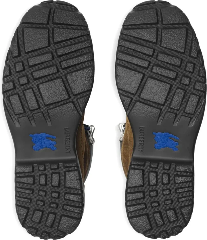Moor hiking boots​ - Image 5
