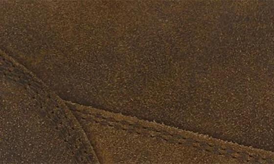 Moor Lace-Up Boot - Image 7