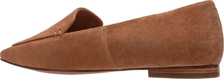 Moore Loafer - Image 2