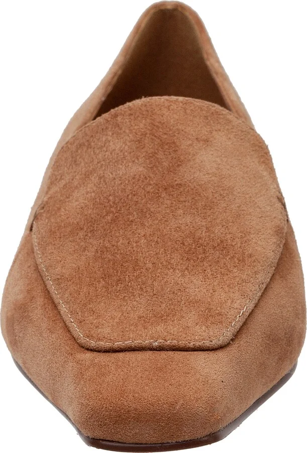 Moore Loafer - Image 3