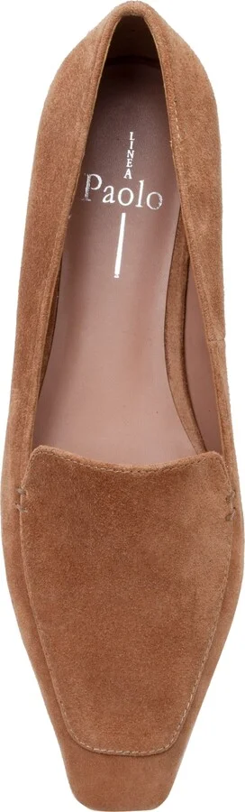 Moore Loafer - Image 4
