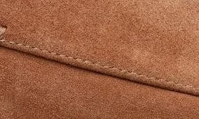 Moore Loafer - Image 6