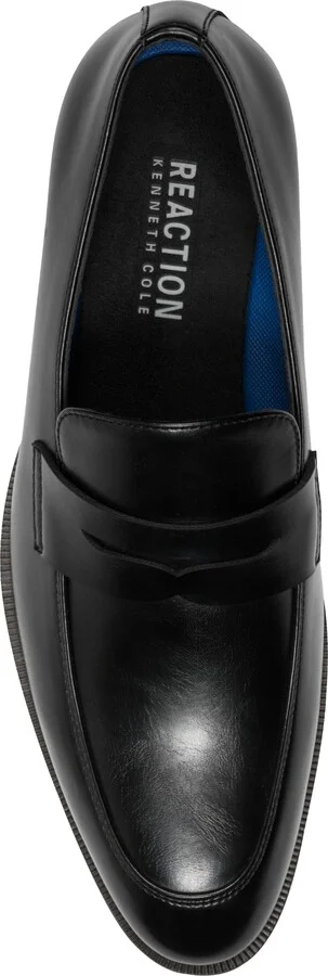 Moore Penny Loafer - Image 3