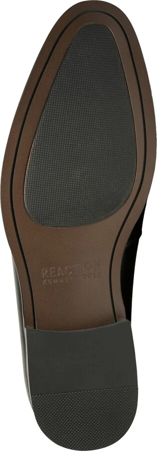 Moore Penny Loafer - Image 4