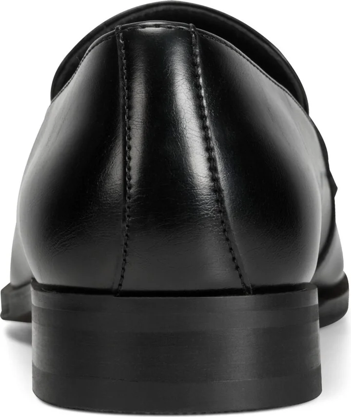 Moore Penny Loafer - Image 5