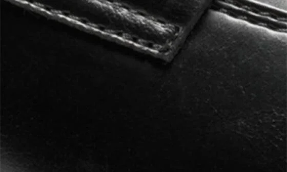 Moore Penny Loafer - Image 6