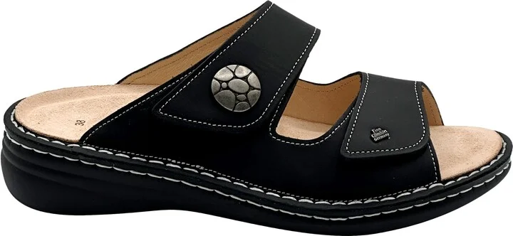 Moorea Slide Sandal - Image 3
