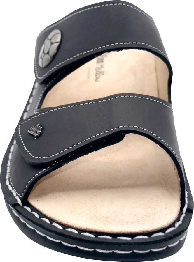 Moorea Slide Sandal - Image 4